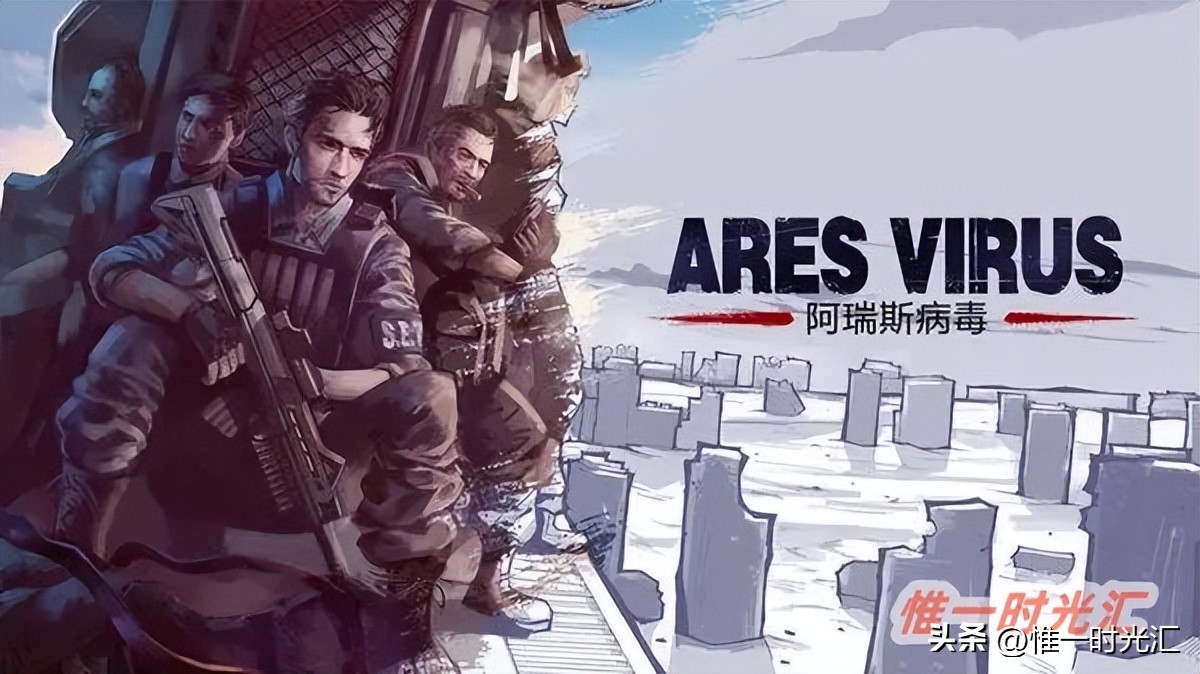 手机十大经典单机游戏手游排行榜,单机手机游戏十大耐玩手游推荐