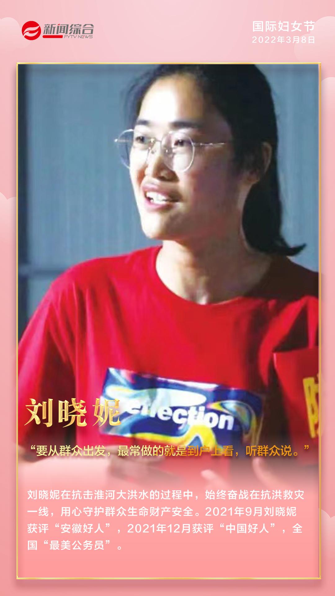 易景国际小区现状,易景国际小区最新消息