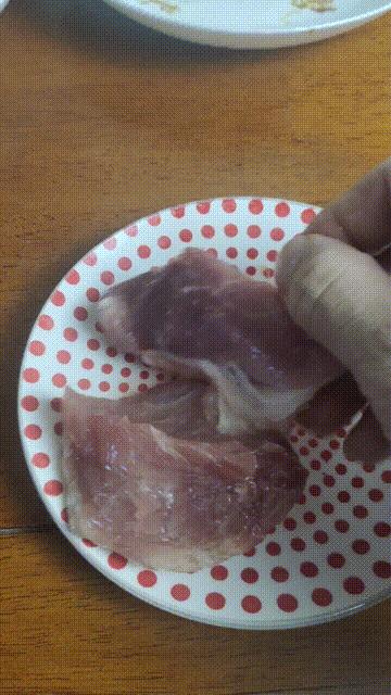 微蒸烤一体机东芝和松下哪款好,微蒸烤一体机东芝测评