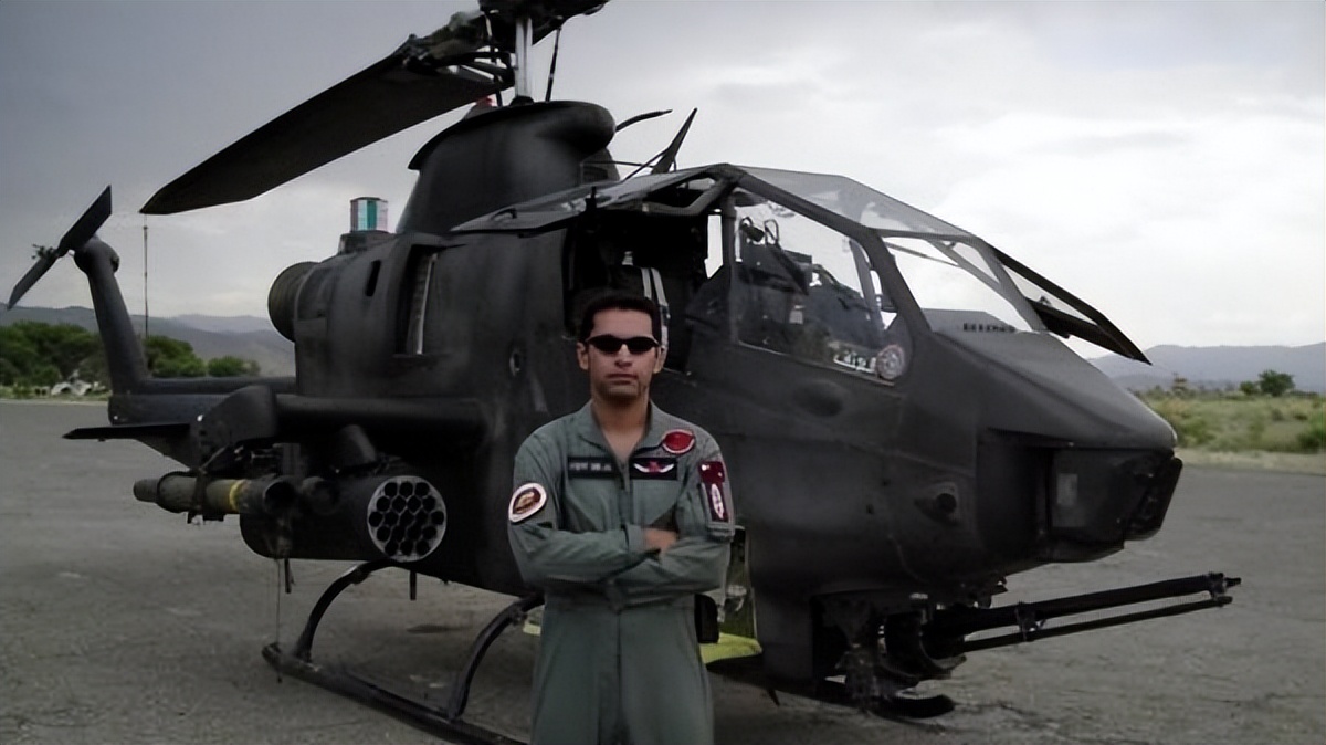 中国武直10w直升机,我国武直10简介