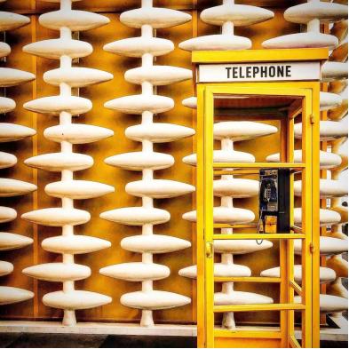 曼谷mahanakhon大楼,泰国曼谷像素大厦简介