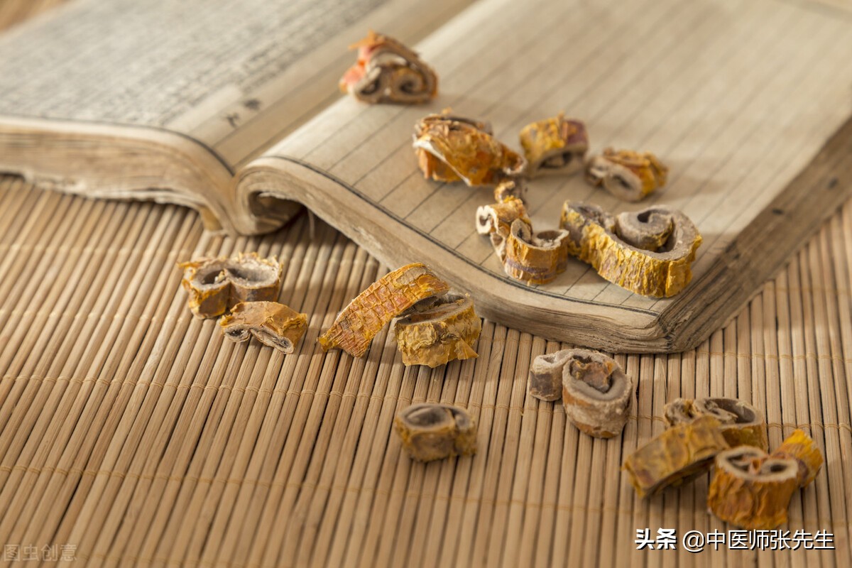 章太炎对中医的贡献原因,章太炎医论