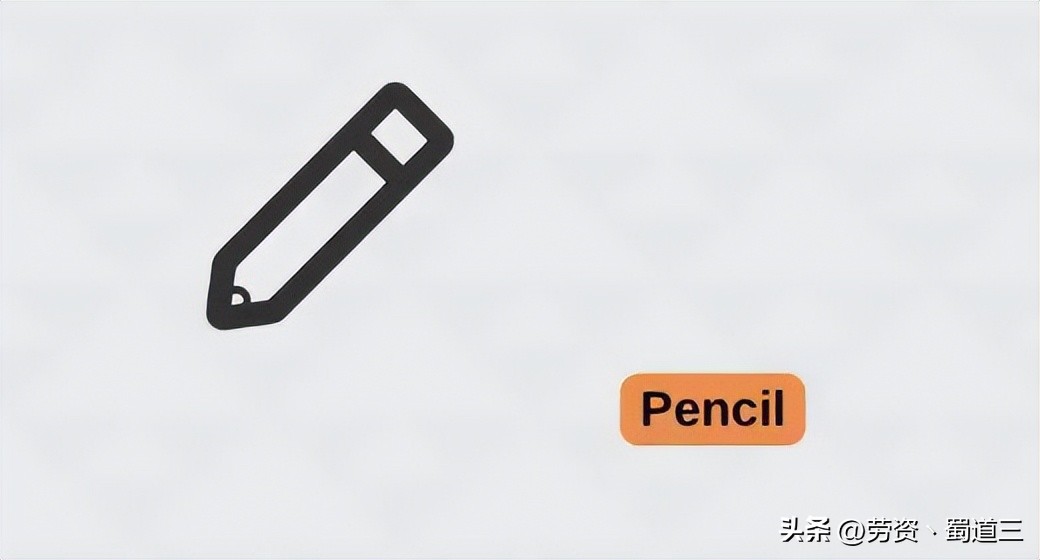 <html>
<head><title>502BadGateway</title></head>
<body>
<center><h1>502BadGateway</h1></center>
<hr><center>nginx</center>
</body>
</html>
<!--apaddingtodisableMSIEandChromefriendlyerrorpage-->
<!--apaddingtodisableMSIEandChromefriendlyerrorpage-->
<!--apaddingtodisableMSIEandChromefriendlyerrorpage-->
<!--apaddingtodisableMSIEandChromefriendlyerrorpage-->
<!--apaddingtodisableMSIEandChromefriendlyerrorpage-->
<!--apaddingtodisableMSIEandChromefriendlyerrorpage-->
