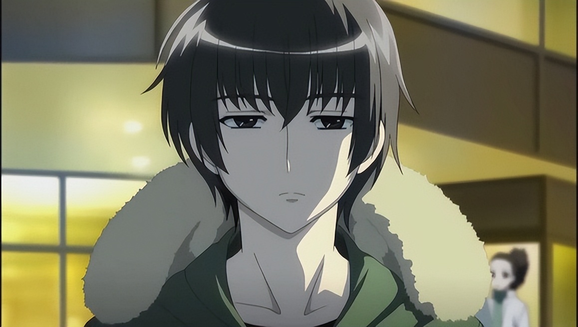 十部男主强到逆天的动漫国日漫,十部国漫主角逆袭动漫盘点