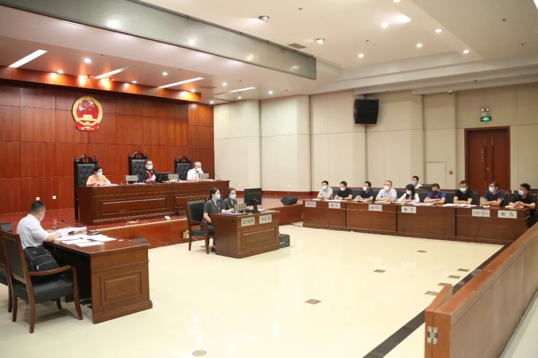 滕恩荣,滕恩荣个人资料