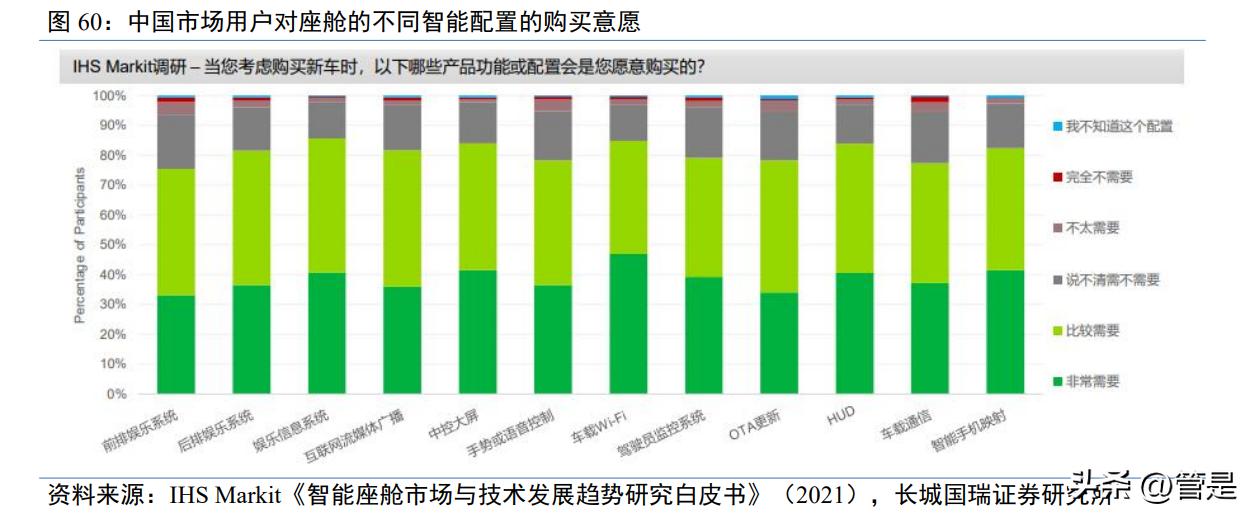 光峰科技中报预测,光峰科技新技术