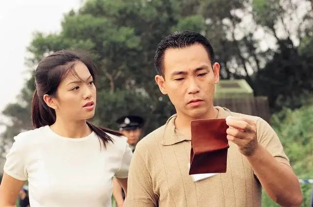 风光不再的港姐,风光不再的港姐现状