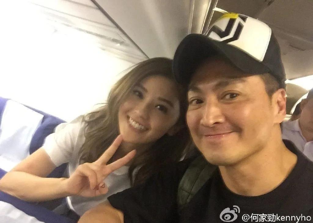 香港演员去做搬运工,香港演员做搬运工