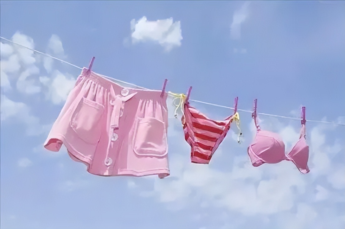 常见的性传播疾病有哪些如何预防,通过性传播的疾病哪个最严重