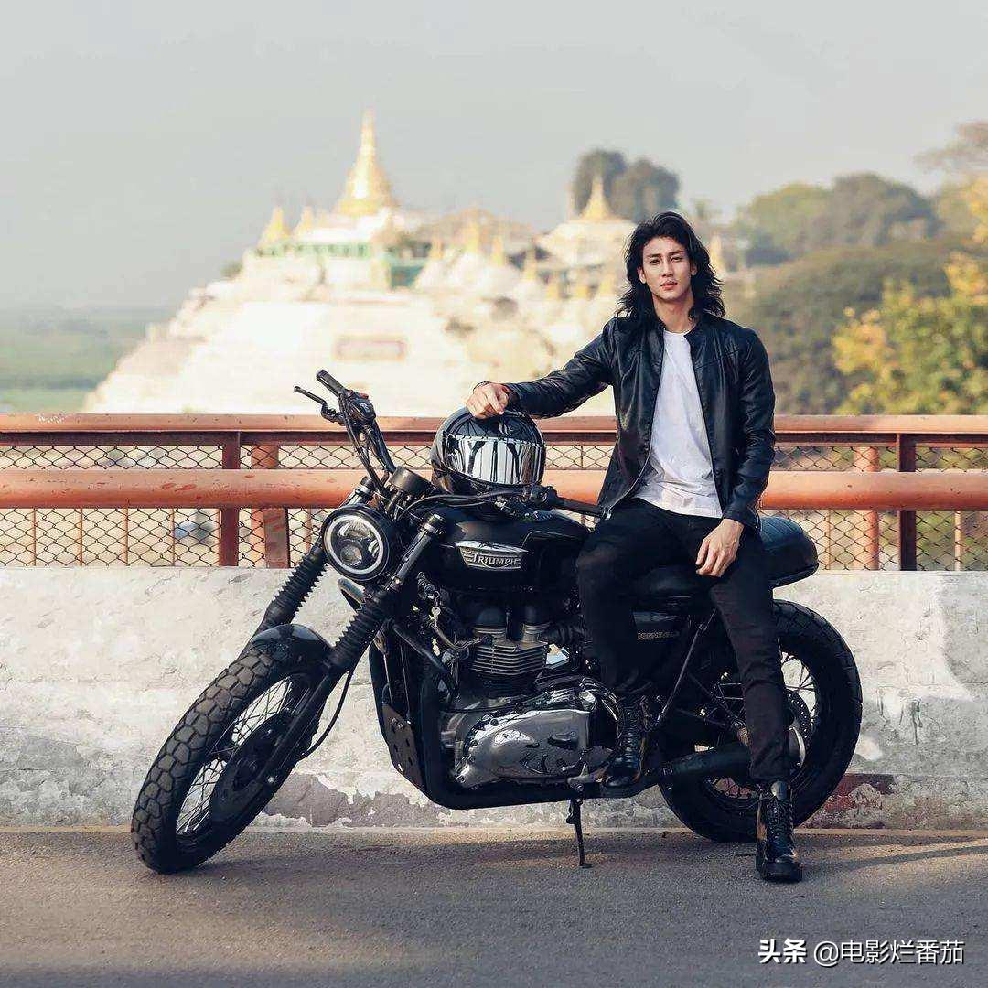 全球最帅100张面孔肖战,全球最帅十大面孔肖战