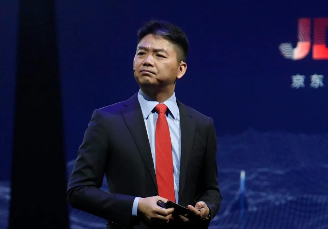 淘宝京东运营现状对比分析,京东和淘宝哪个流量更大