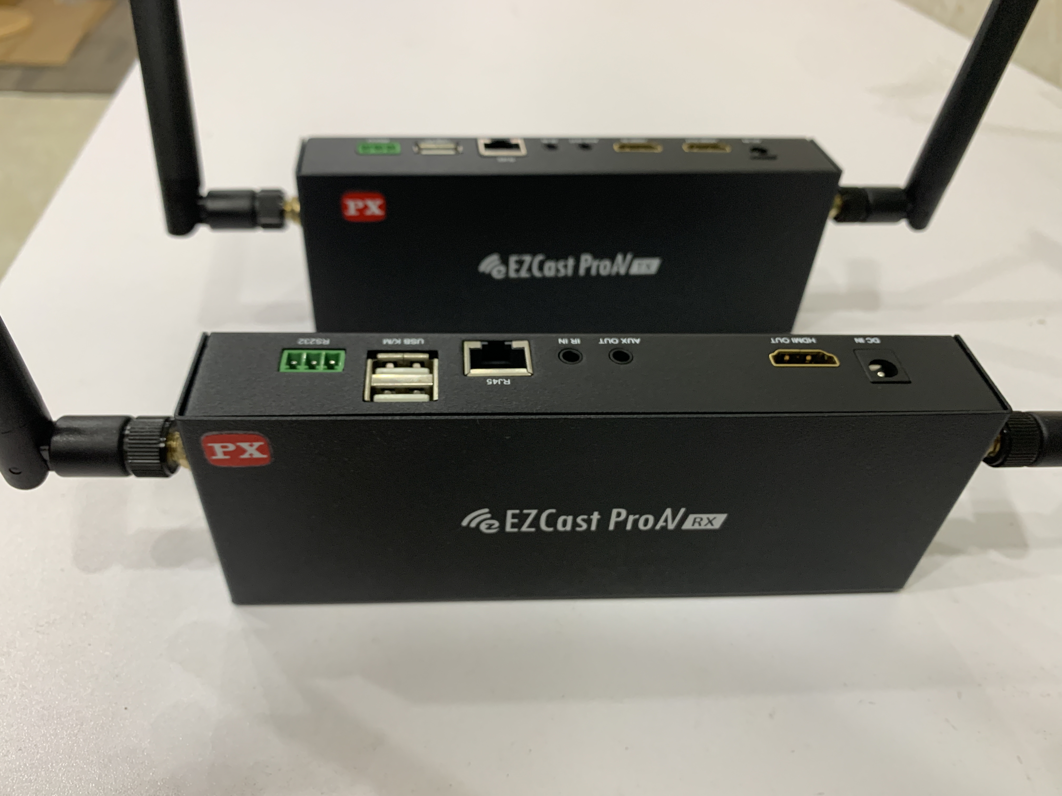 哪一款无线投屏器简单好用,市面上最好的无线投屏器是哪种