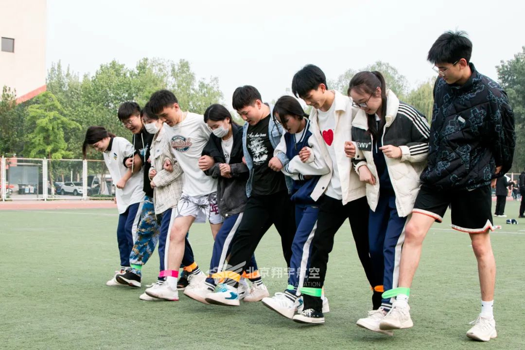 涔愪韩鐢熸椿缂ょ悍浣撻獙,涔愪韩缂ょ悍鐢熸椿