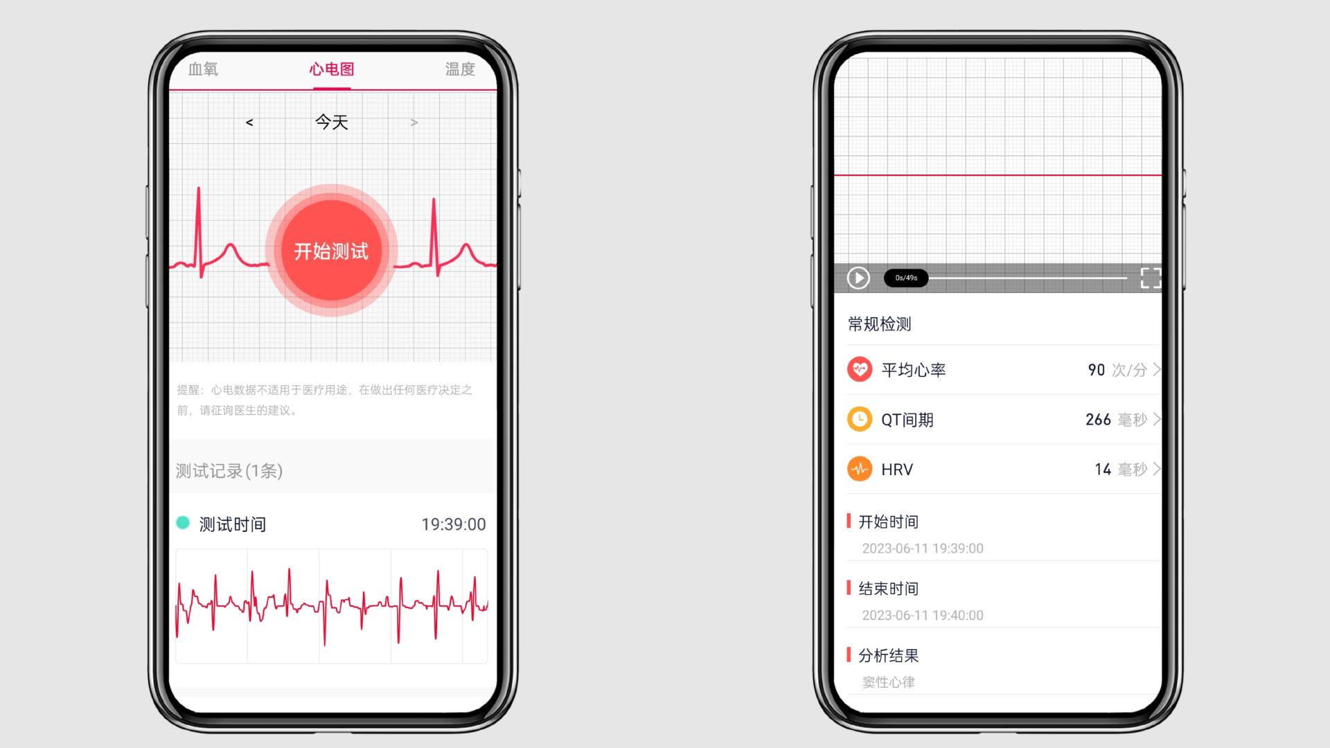 dido鏅鸿兘鎵嬭〃杈呭姪鍑忚偉娴嬭瘎,dido鍑忚偉鎵嬭〃娴嬭瘎