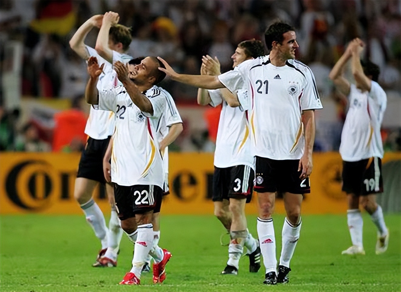 百米速度12.9秒几级运动员,百米速度11秒