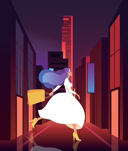 低成本适合宝妈创业的项目是什么,未来几年宝妈做什么行业最赚钱