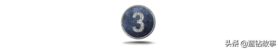 上海永安百货辉煌时期,上海永安百货历史传说