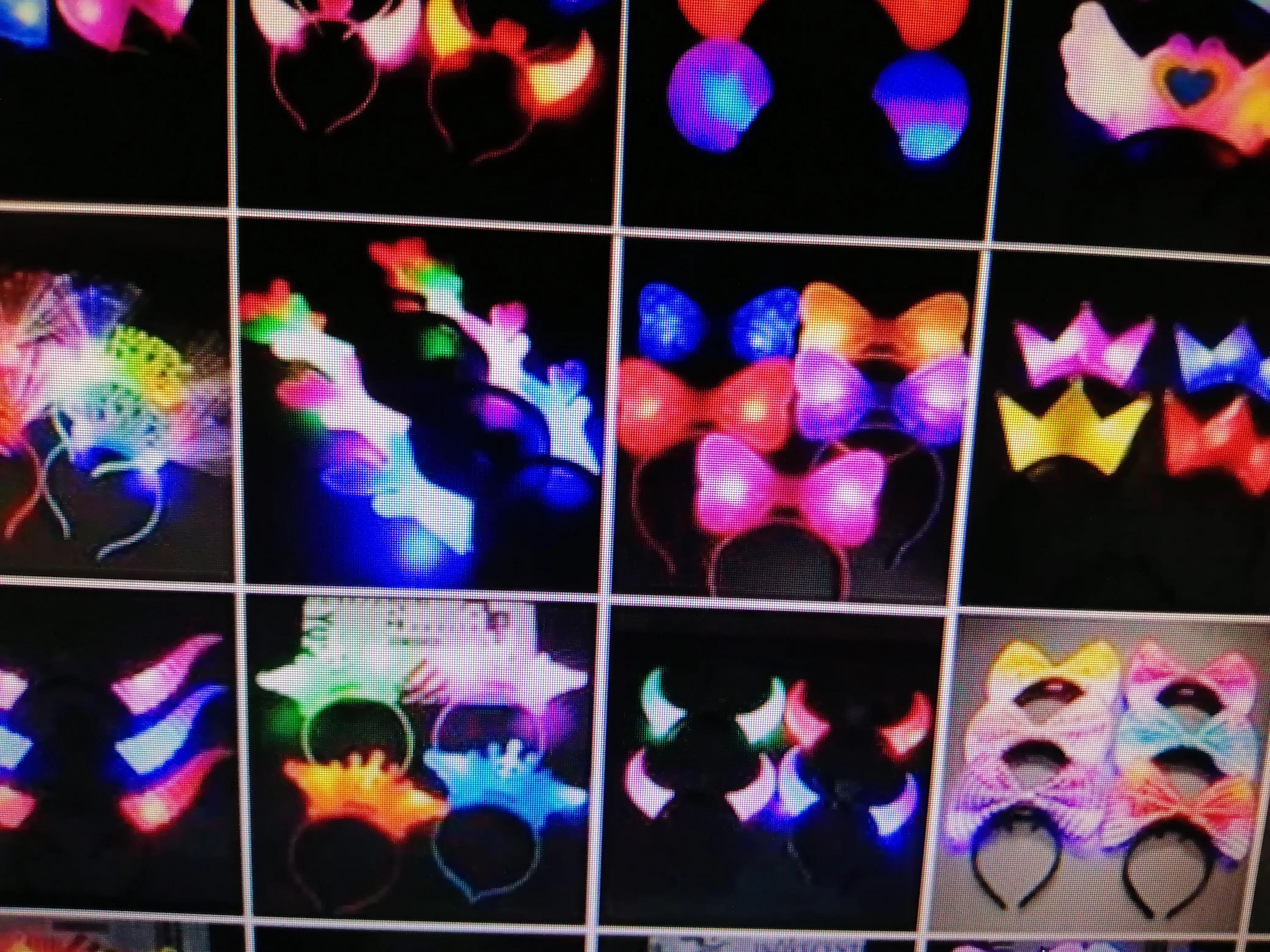 100种零食进货渠道,免费摆摊100种生意源头货源