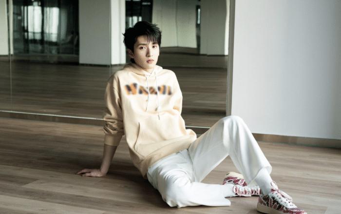 北电表演系2023录取名单,北电表演系2019年录取名单