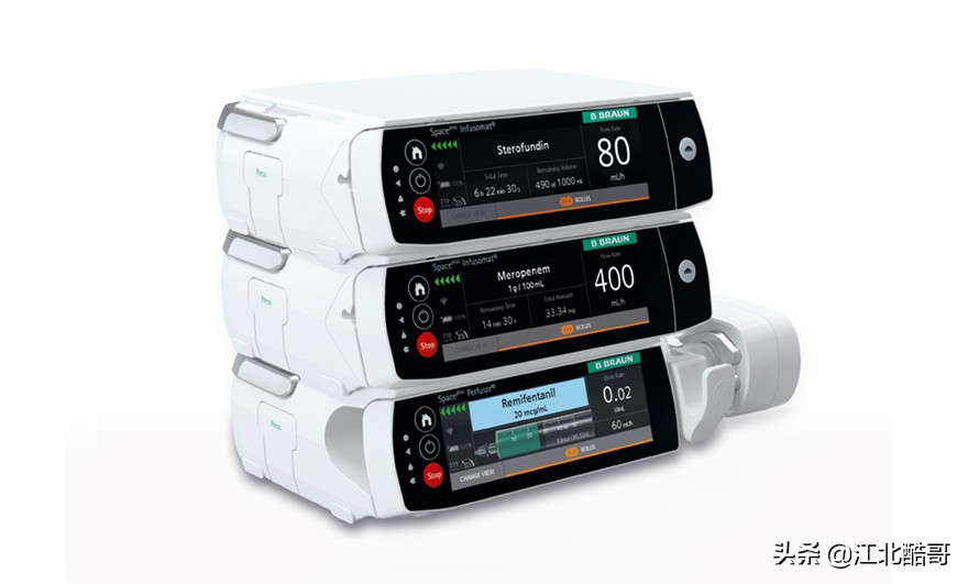 gooddesign设计奖芝加哥,gooddesignaward2018设计大奖