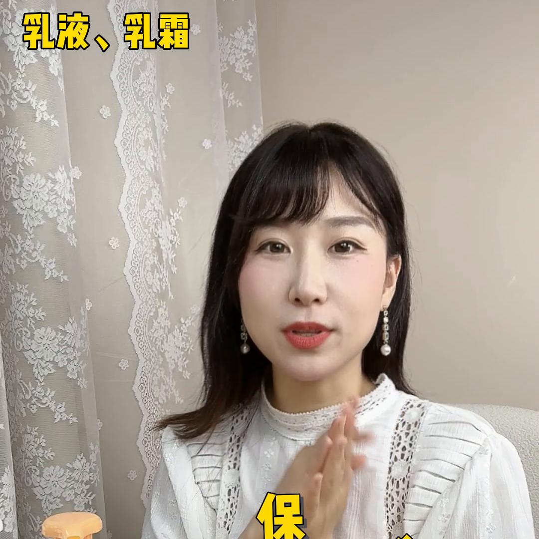 mamakids大瓶测评,mamakids产品好吗