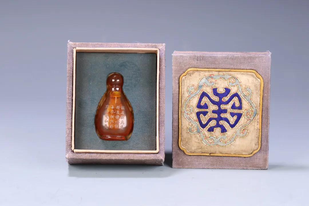 老古董农村旧物件烟具,老烟杆精品