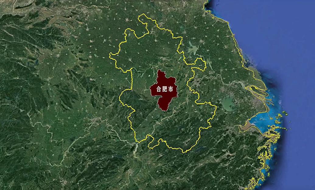 卡塔尔在地球的哪个部位,卡塔尔国家位置