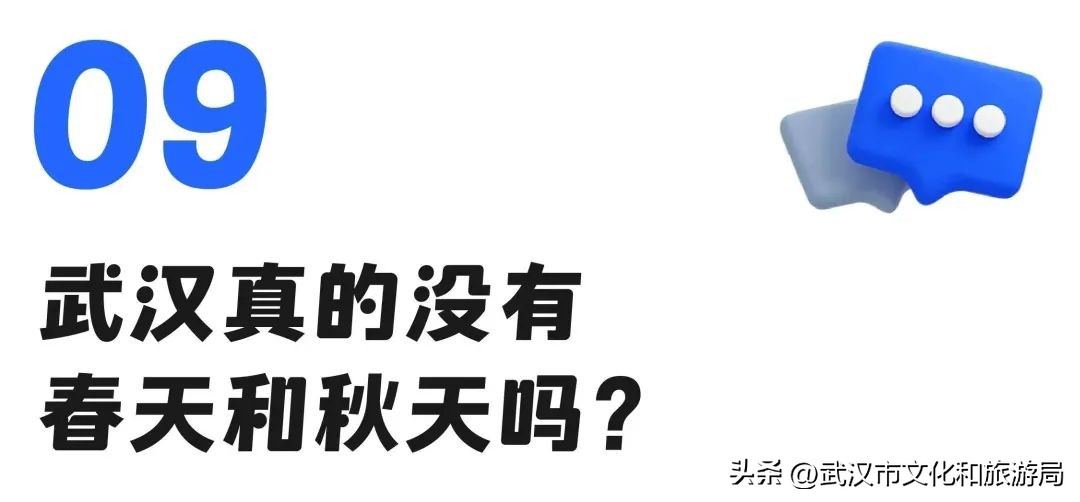 谁用过chatgpt体验怎么样,chatgpt国内看法