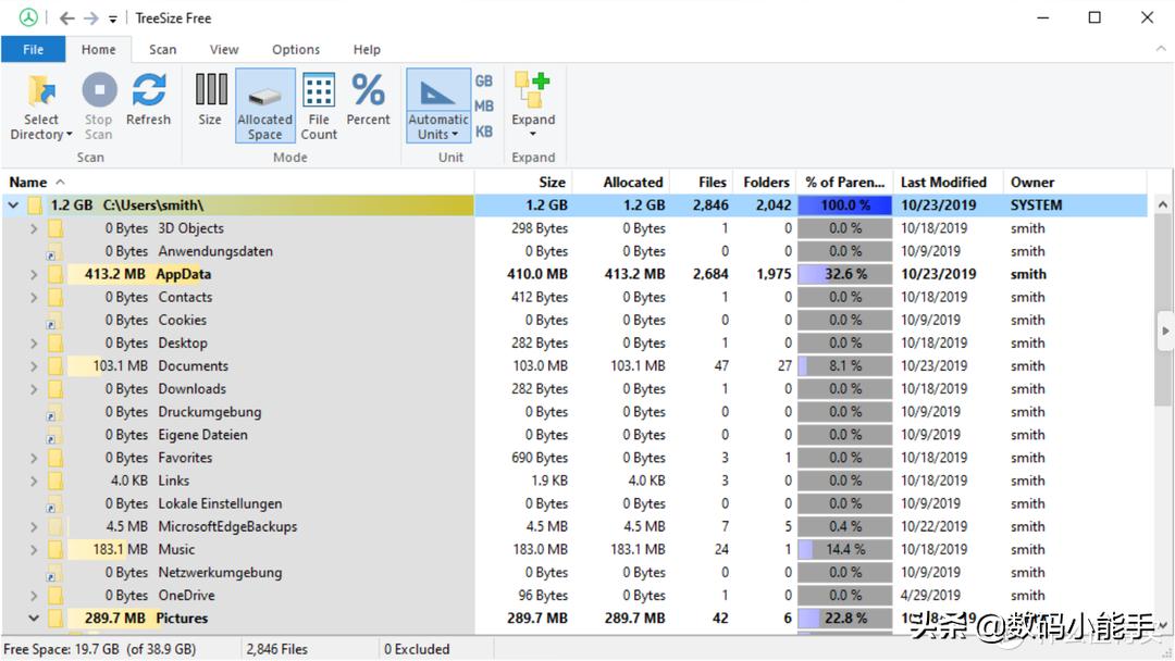 怎么在微软中国升级windows11,在微软官网windows11怎么升级