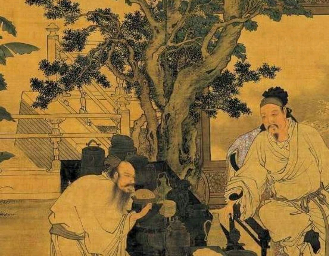 农村雨淋墓有什么说法,雨淋坟是什么意思