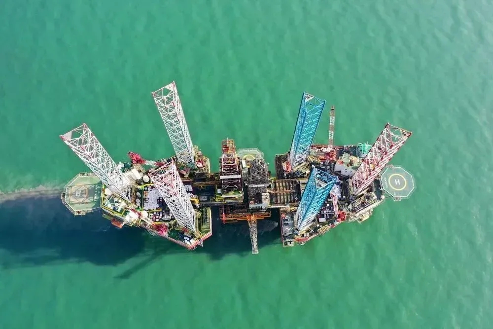 svm算法结果图,svm算法预测股价