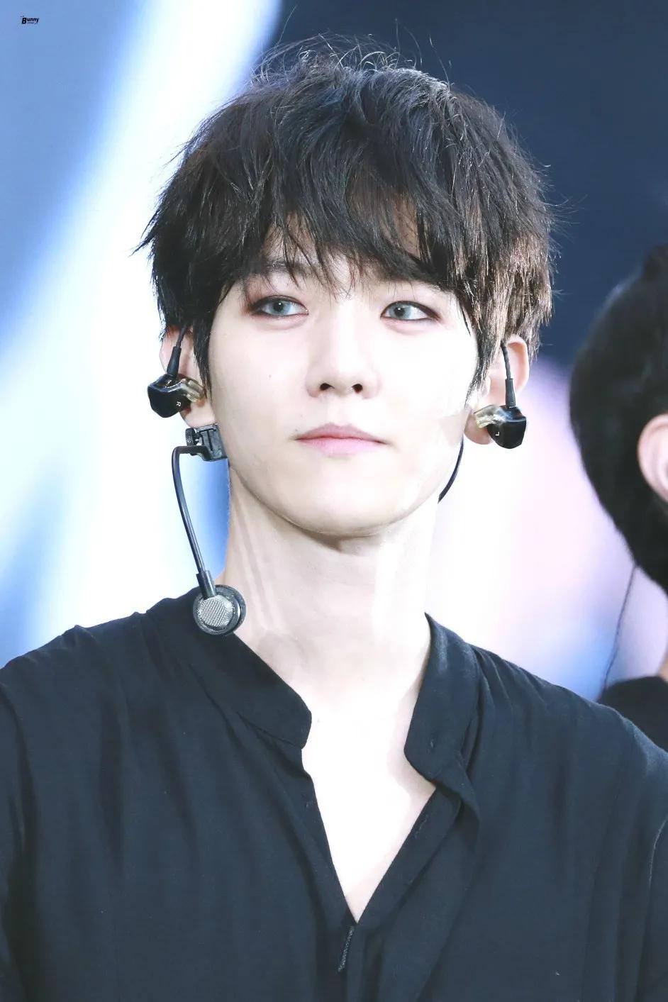 收集exo各个成员语录,exo成员说过的经典语录