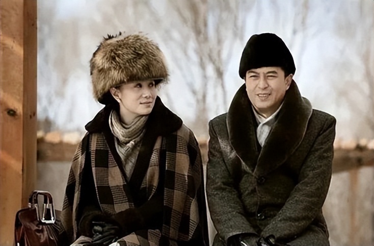 比潜伏悬崖更好看的谍战剧,浅谈悬崖和潜伏平起平坐的谍战剧