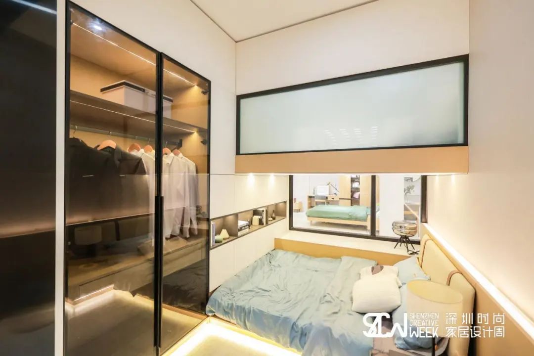 地产品牌的发展,地产产品应该如何打造