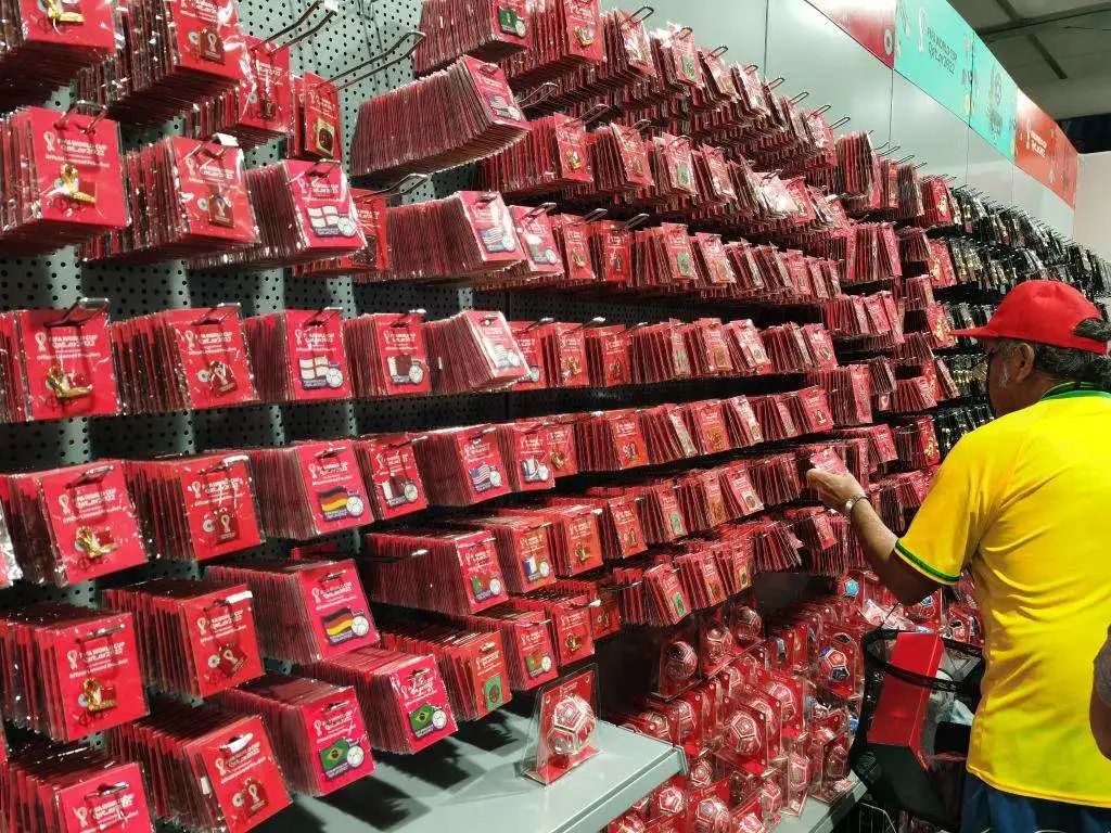 卡塔尔世界杯冠军名单,卡塔尔世界杯最后的冠军