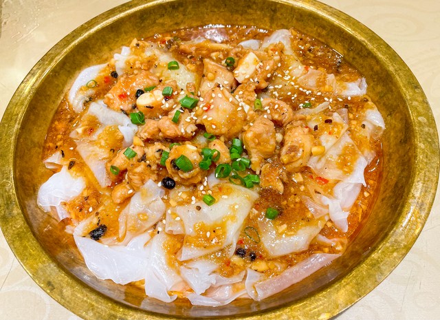 佛山陈村怎么成睡城,为什么说陈村是广州睡城