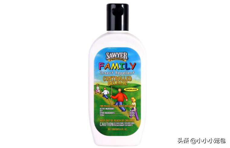 夏日驱蚊大作战,夏日儿童驱蚊必备