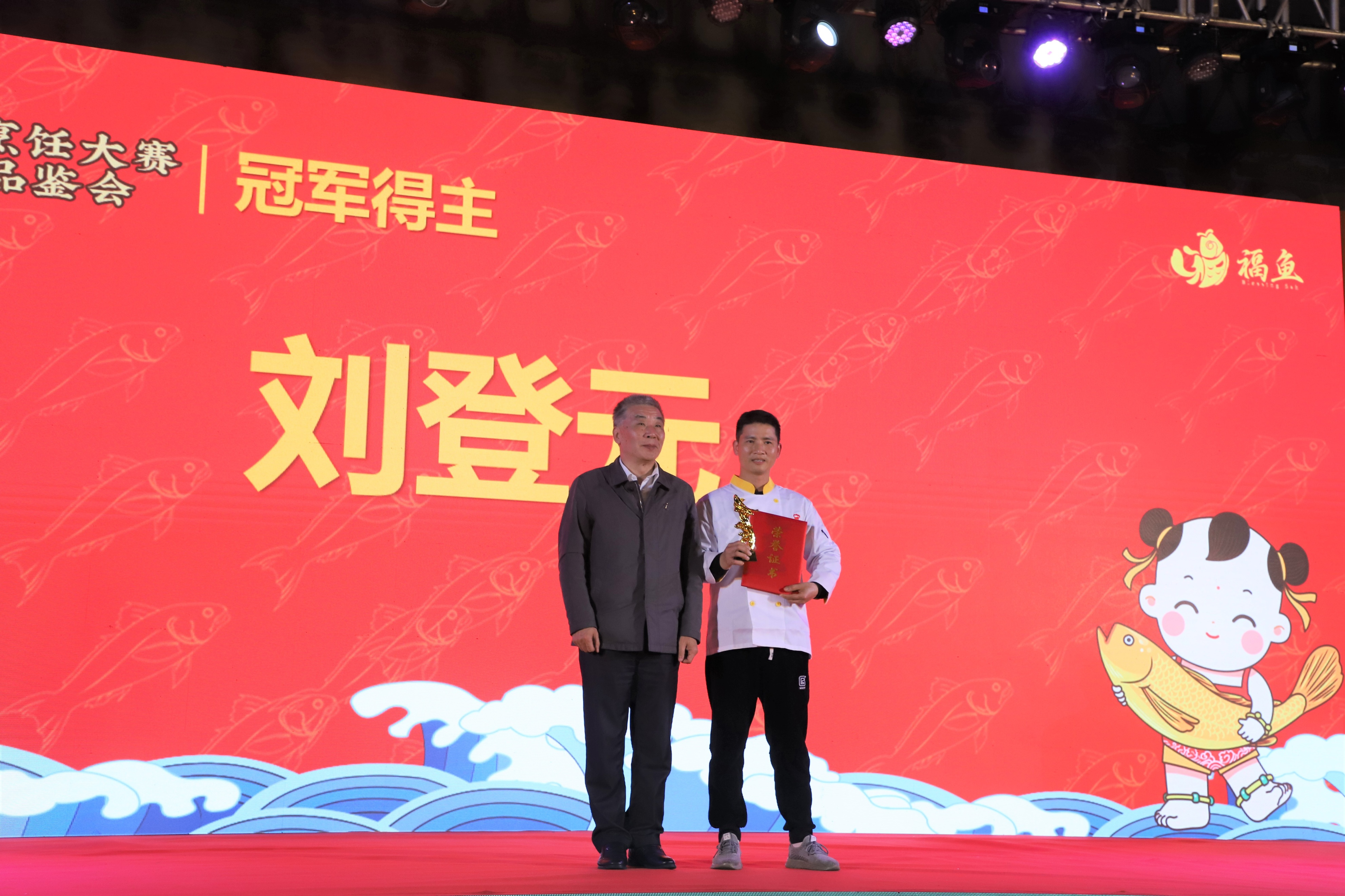 宁德大黄鱼哪里去吃,宁德吃大黄鱼的地方