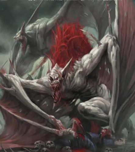 妖怪名单500集,妖怪名单第51集完整版