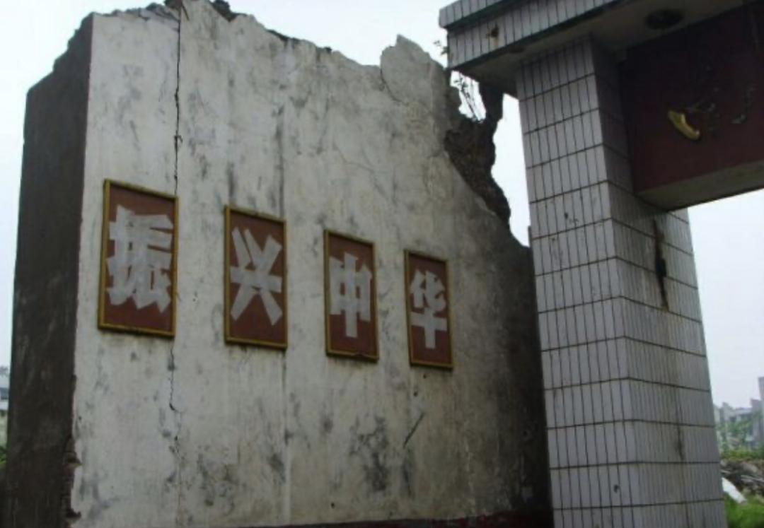 渝北的古镇,千年古镇重庆渝北