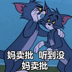 如何好好说话掌握说话技巧,日常各种经典场合的说话技巧