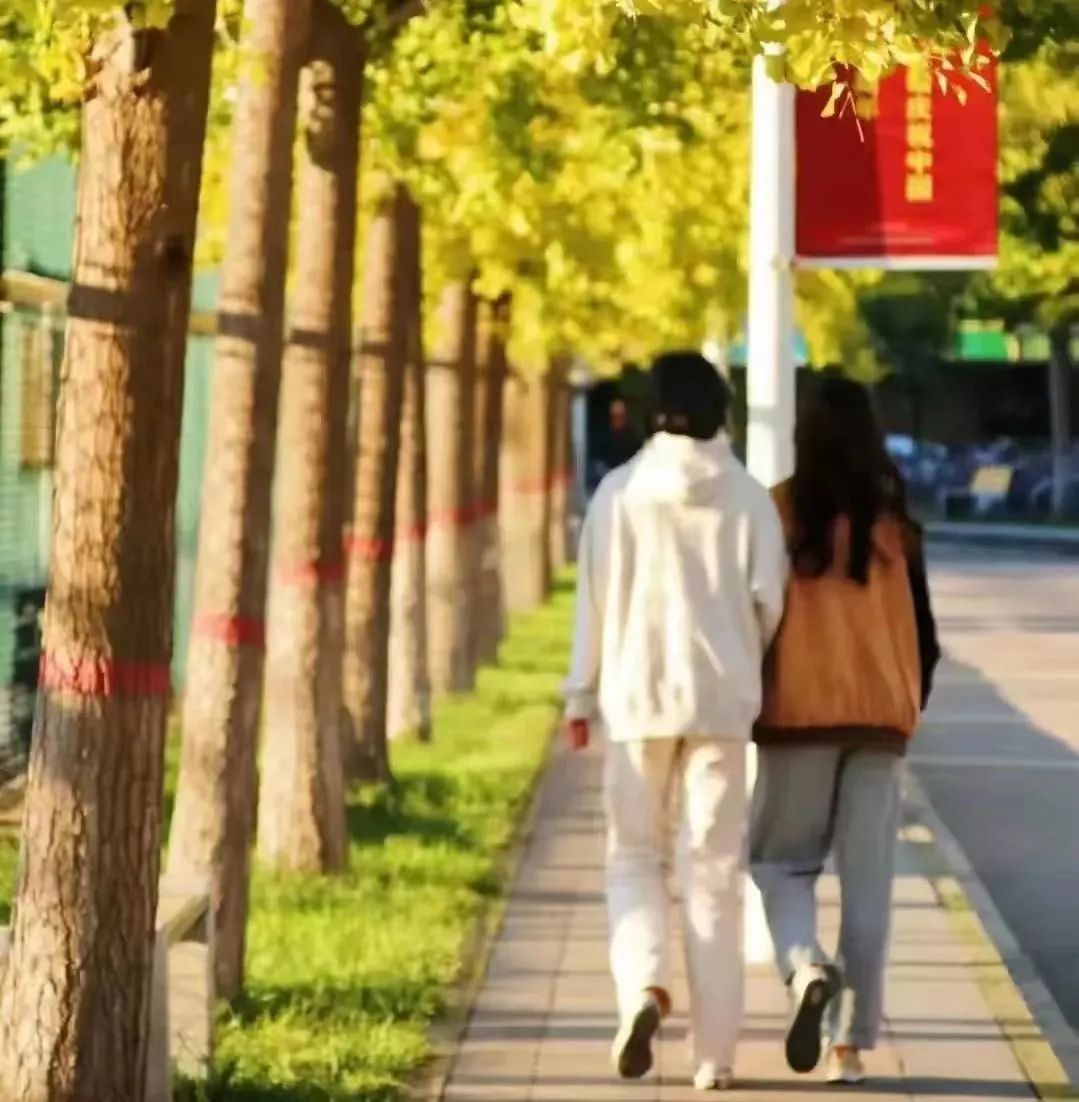 在校vs工作,在校vs校外