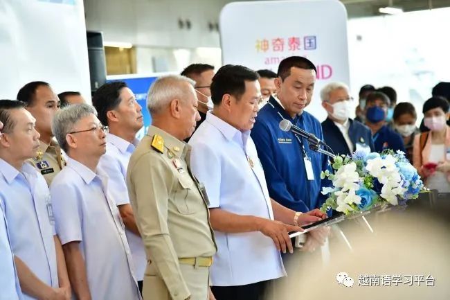 没有中国游客光顾，韩国一家大型商业中心倒闭