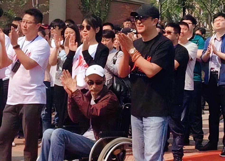 陈小艺是什么地方的人,陈小艺生活作风