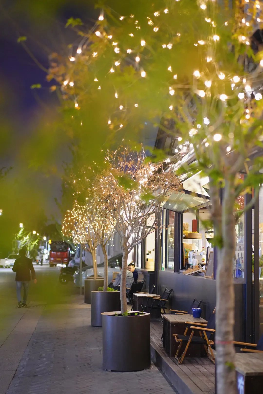 苏州冬日旅行攻略路线推荐,去苏州市区旅游怎么玩