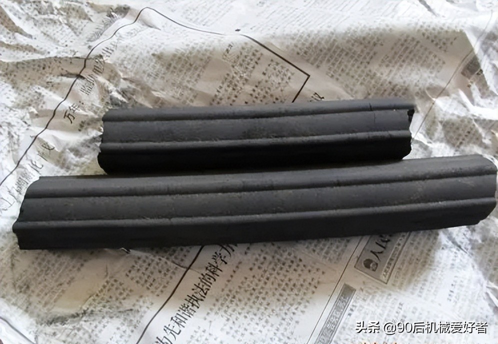 机制木炭加工可行吗,机制木炭和碳化木炭哪个好