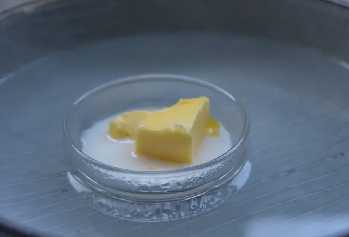 春季早餐这样做给孩子吃,推荐几款孩子吃的营养早餐给大家