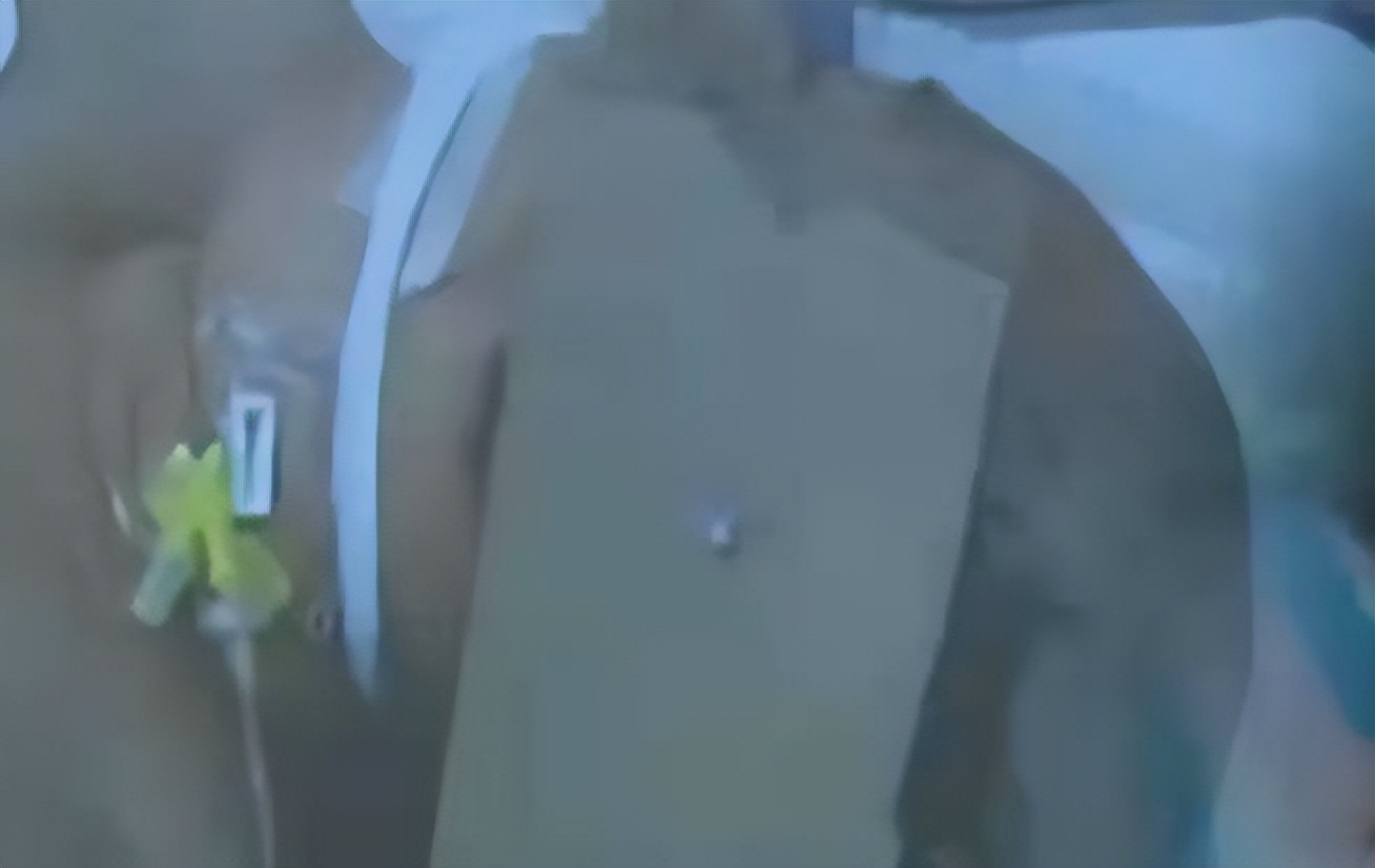 徐州新婚夫妇灭门案,徐州双钉案纪实