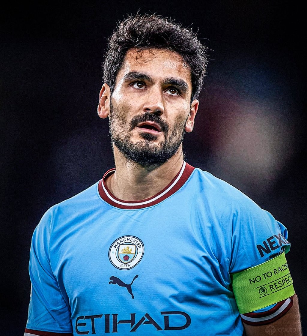 生命不息战斗不止这句话出自哪里,生命不息战斗不止语录