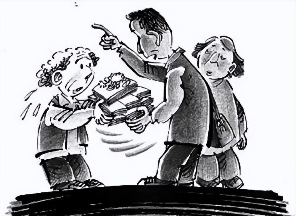 补漏帮到底是干什么的,被补漏帮骗怎么办